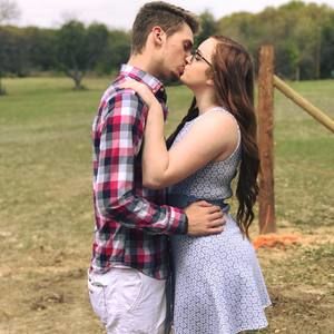 Meet your Posher, Trendon